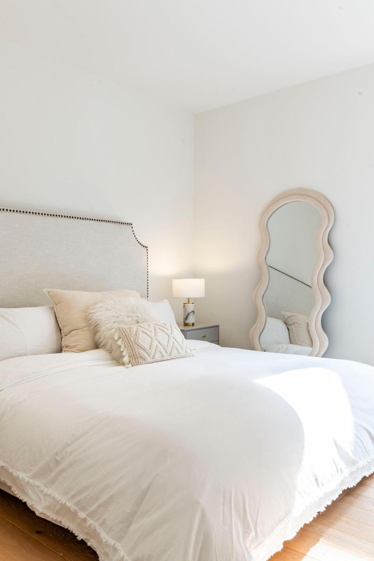 2Br Hollywood Luxurious Condo Los Angeles Bagian luar foto