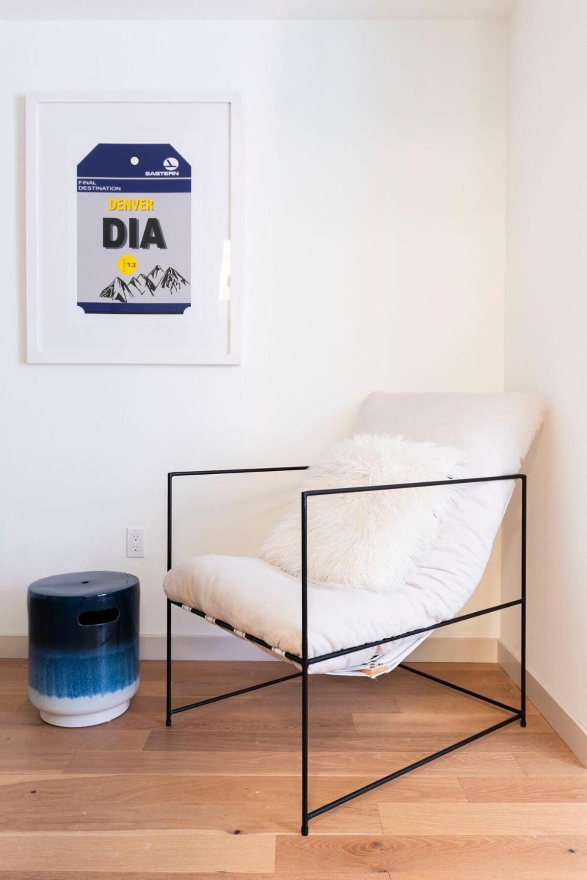 2Br Hollywood Luxurious Condo Los Angeles Bagian luar foto