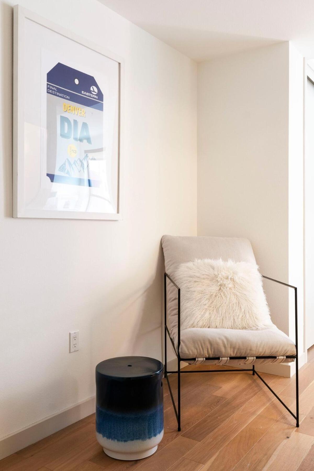 2Br Hollywood Luxurious Condo Los Angeles Bagian luar foto