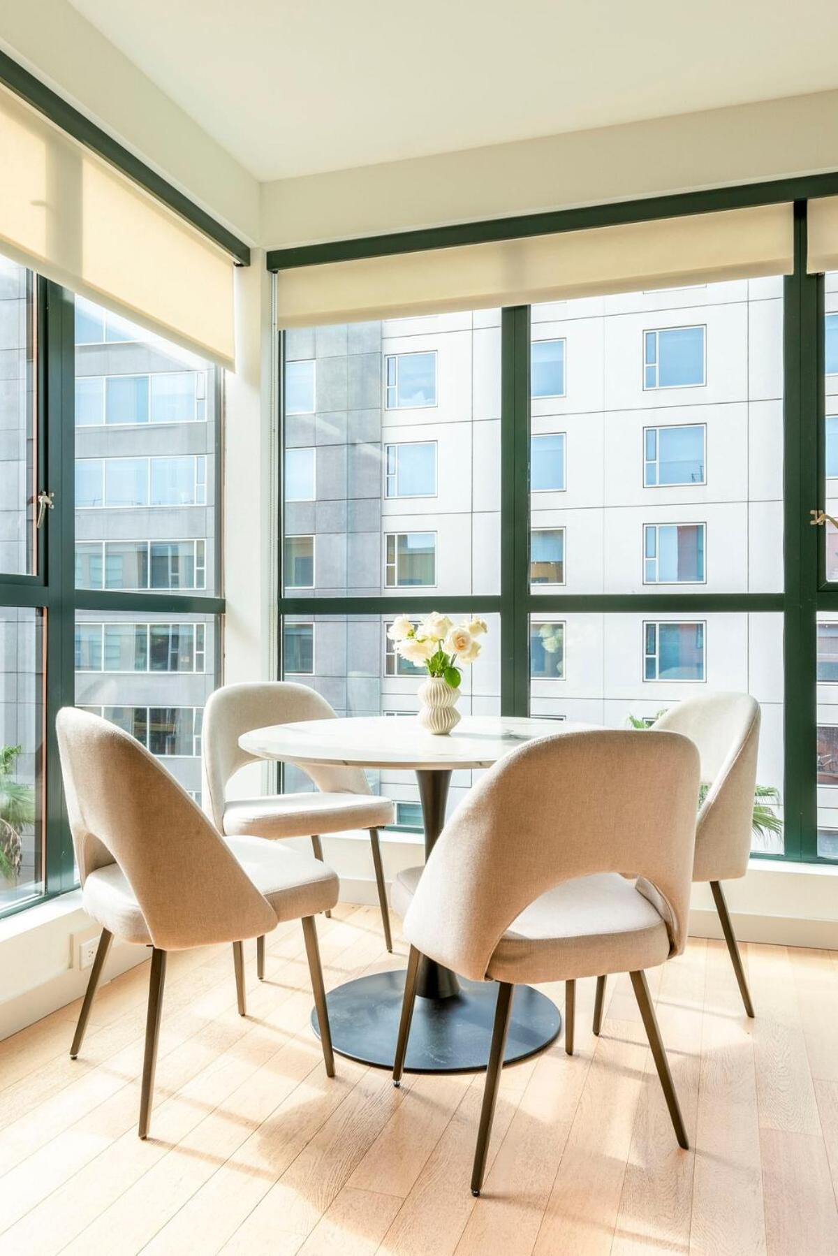 2Br Hollywood Luxurious Condo Los Angeles Bagian luar foto